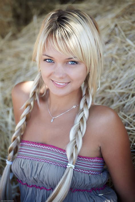 cute petite blondes|Free Beautiful Blonde Teenager Photos .